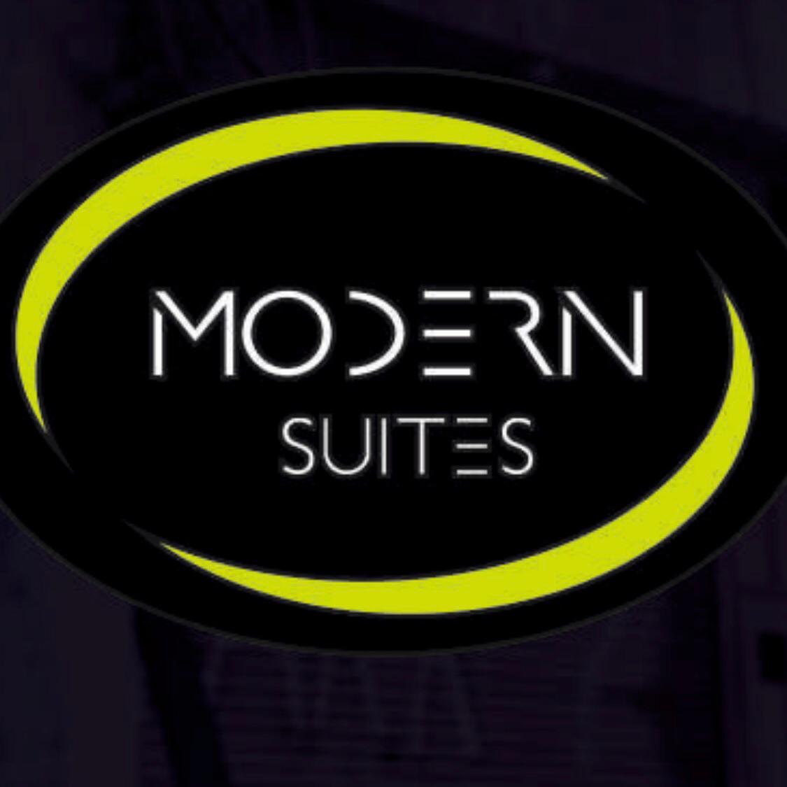Modern Suites